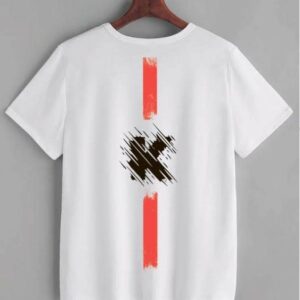 Off-White Luxury Brand Unisex T-shirt DN9180519