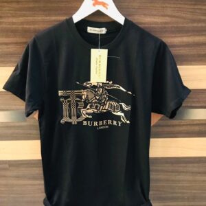 Limited Edition Burberry T Shirts - TH3201048