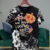 Limited Edition D&G T- Shirt 2024 - TH3200378