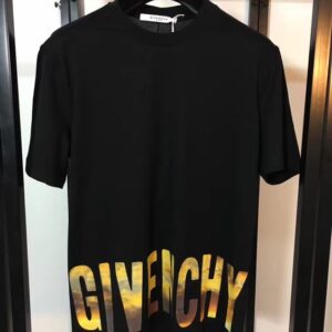 Givenchy Paris Snk T-Shirt  - DN1615107