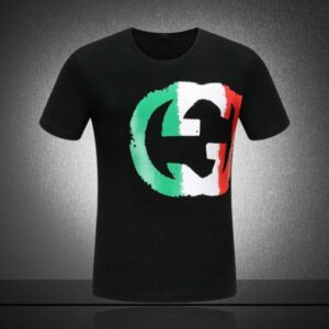 Limited Edition GC Unisex T-Shirt DN18524