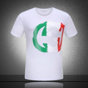 Limited Edition GC Unisex T-Shirt DN18516