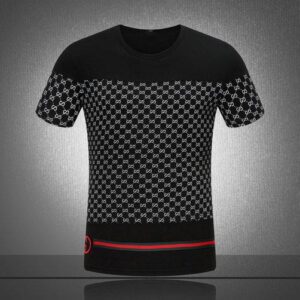 T-Shirts Short Sleeved For Unisex