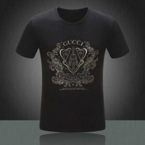 GC T-shirts For Unisex ST9G-TX-DN18532