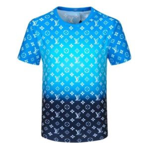 Limited Edition 2024 LV Unisex T-shirt
