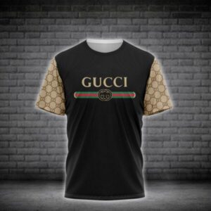 Limited Edition GC Unisex T-Shirt DN09635