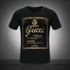 GC T-shirts For Unisex ST9G-TX-DN18523