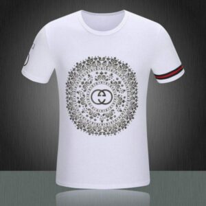 GC T-shirts For Unisex TX-DN18531