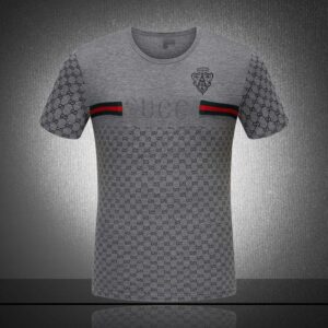 GC T-shirts For Unisex - Max5174