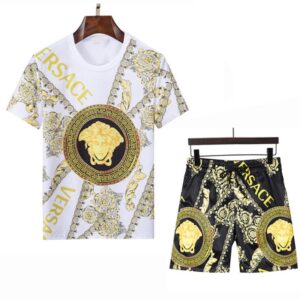 VS Tracksuits for men