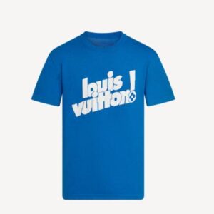 Limited Edition 2024 LV Unisex T-shirt
