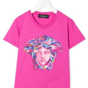 Limited Edition VS Unisex T-Shirt - TH3200784