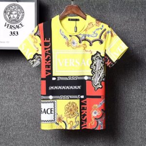 Limited Edition VS T-Shirts 2024