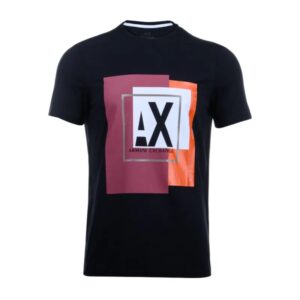 Limited Edition 2025 Armani Unisex T-Shirt DN26300302
