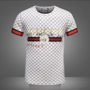 Limited Edition GC Unisex T-Shirt 9alaxies225