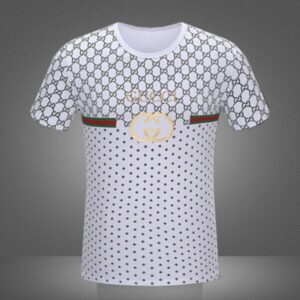 Limited Edition GC Unisex T-Shirt DN18534