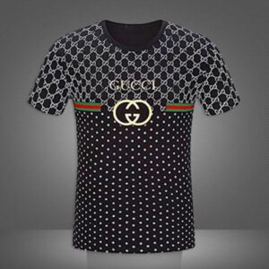 Limited Edition GC Unisex T-Shirt DN15303