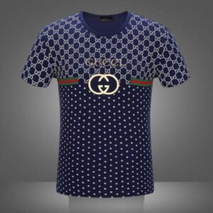 GC T-shirts For Unisex - DN15301