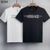 Limited Edition VS T-Shirts 2024