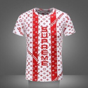 Limited Edition 2024 LV Unisex T-shirt