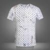 Limited Edition 2024 LV Unisex T-shirt