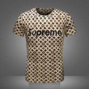 Limited Edition 2024 LV Unisex T-shirt
