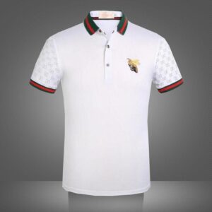 PREMIUM POLO SHIRT, GC POLO SHIRT FOR MEN - DN18302