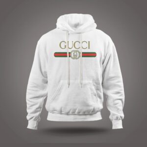 PREMIUM GC HOODIED FOR MEN - TH3200906