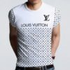 Limited Edition 2024 LV Unisex T-shirt