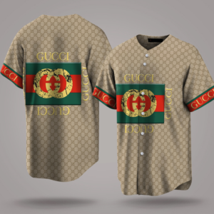 Limited Edition Baseball Jersey DN1611714