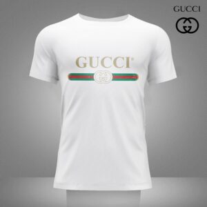 GC T-shirts For Unisex ST9G-TX-Max3036