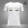 Unisex 3D- Gucci Luxury Brand Premium T-Shirt Outfit For Men Women - B9G-2DTX-Max3036