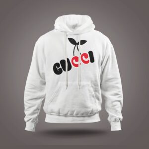 PREMIUM Gucci HOODIE FOR MEN - DN8041006