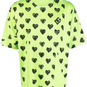 Limited Edition D&G T- Shirt 2024 - TH3200323