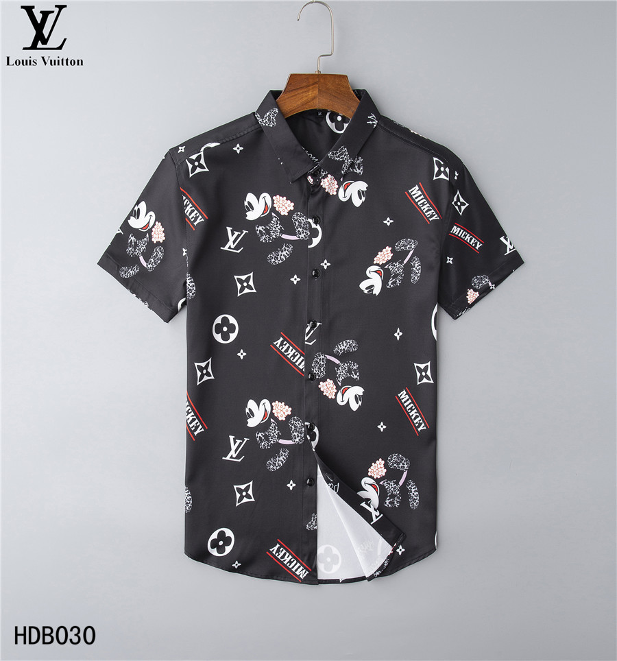2020-cheap-louis-vuitton-short-sleeve-shirts-for-men-in-223871-cheap-louis-vuitton-shirts-1.jpeg
