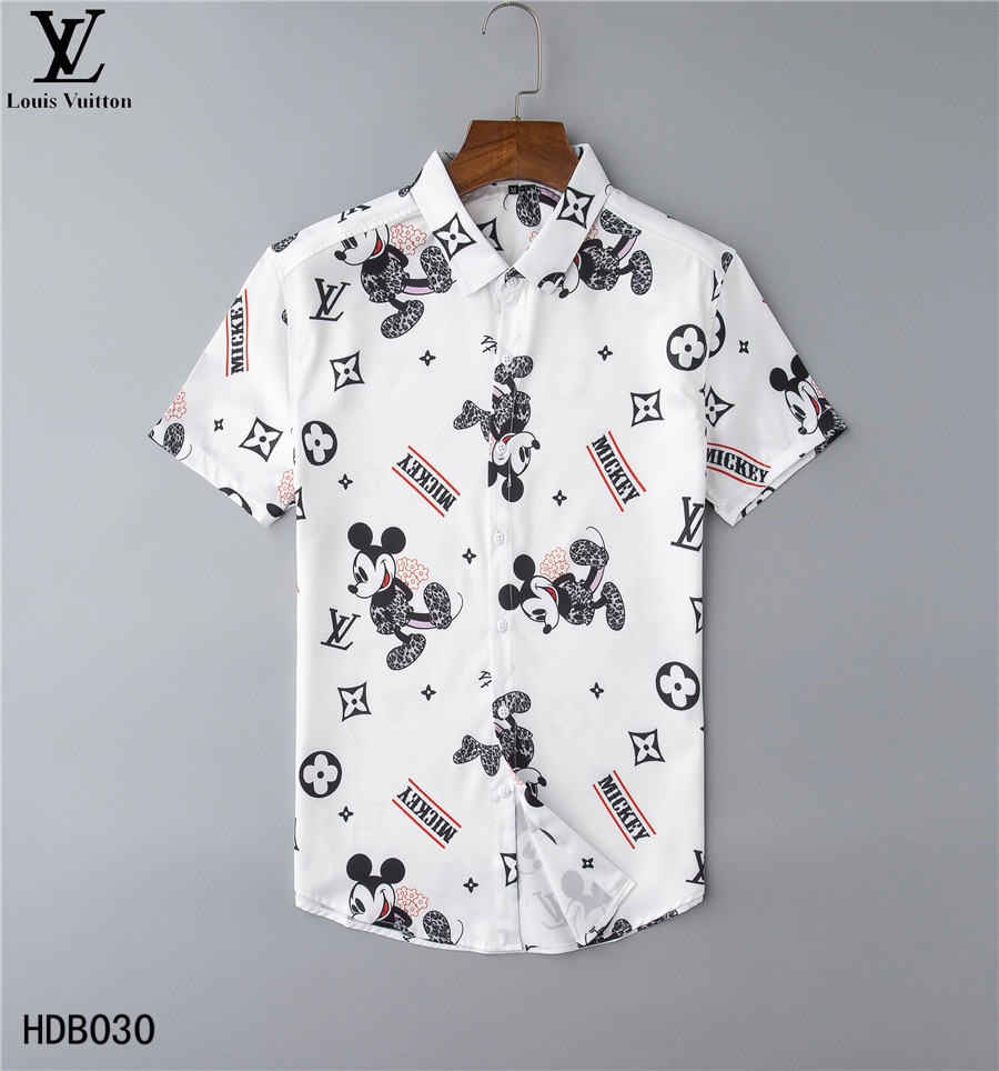 2020-cheap-louis-vuitton-short-sleeve-shirts-for-men-in-223872-cheap-louis-vuitton-shirts-1.jpeg