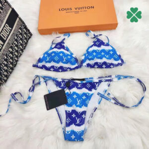 LV BIkini-PM01072