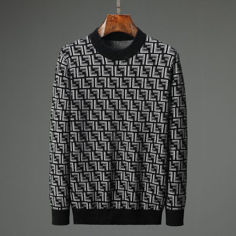 2022ss-Fendi-sweater-for-MEN-999930211_800x800.jpg