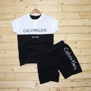 2026 Calvin Klein Tracksuits for men - DN9120618
