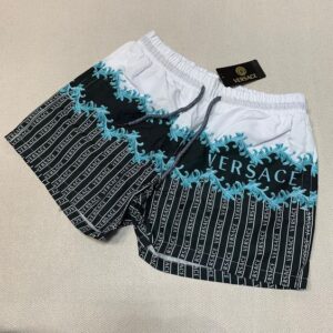 New Collection Versace Beach Short DN91907119
