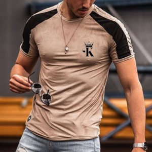 Limited Edition 2024 Poker Unisex T-Shirt DN26070430