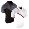 Gucci POLO SHIRT FOR MEN - DN29707