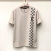 Limited Edition 2025 LV Unisex T-shirt - TH3201181