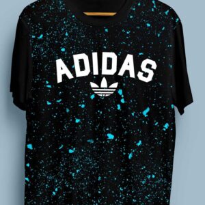 Adidas Luxury Brand Unisex T-shirt DN9050570
