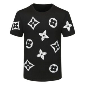 Limited Edition 2024 LV Unisex T-shirt