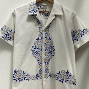 Limited Edition Hawaiian Shirt Hot Summer 2024 - DN9050506