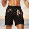 Gucci Luxury Beach Shorts - DN602519