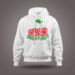 PREMIUM 2D Gucci HOODIE FOR MEN - DN9020102