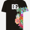 Limited Edition D&G T- Shirt 2024 - TH3200296