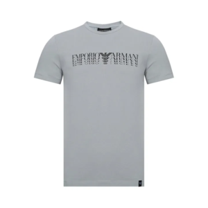Limited Edition 2025 Armani Unisex T-Shirt DN26300327